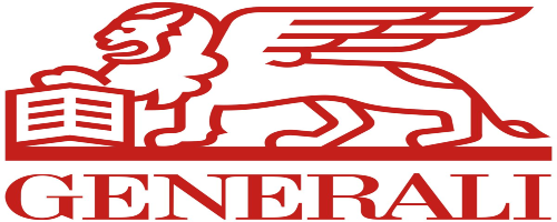 Partner 1